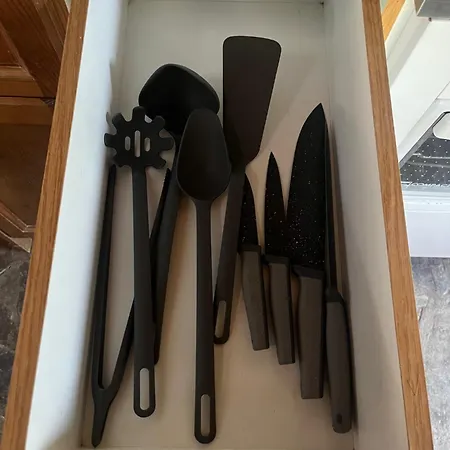 Chalet Karpenisi * Karpenísion